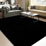 Best Black Friday Area Rug Deals