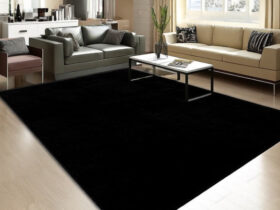 Best Black Friday Area Rug Deals
