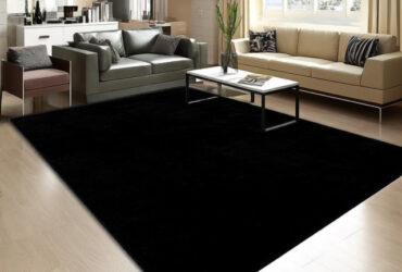 Best Black Friday Area Rug Deals