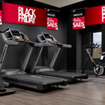 Best Black Friday NordicTrack Deals