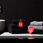 Best Black Friday Towel Deals