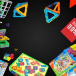 Best Black Friday Educational Toy Deals