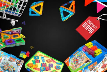 Best Black Friday Educational Toy Deals