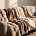 Best Black Friday Throw Blanket Deals