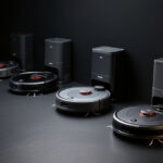 Best Black Friday Roomba Deals