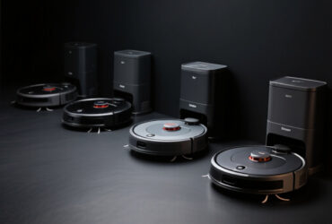 Best Black Friday Roomba Deals