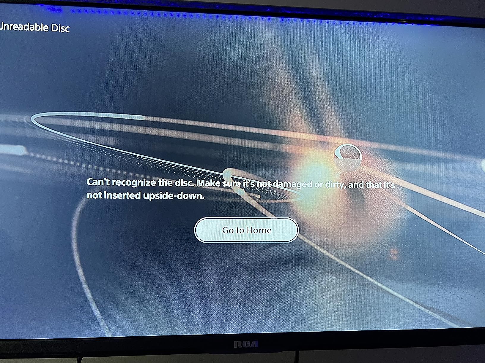 Hot Wheels Unleashed - PlayStation 5 Customer Review Hot Wheels Unleashed - PlayStation 5 - Customer Photo 1