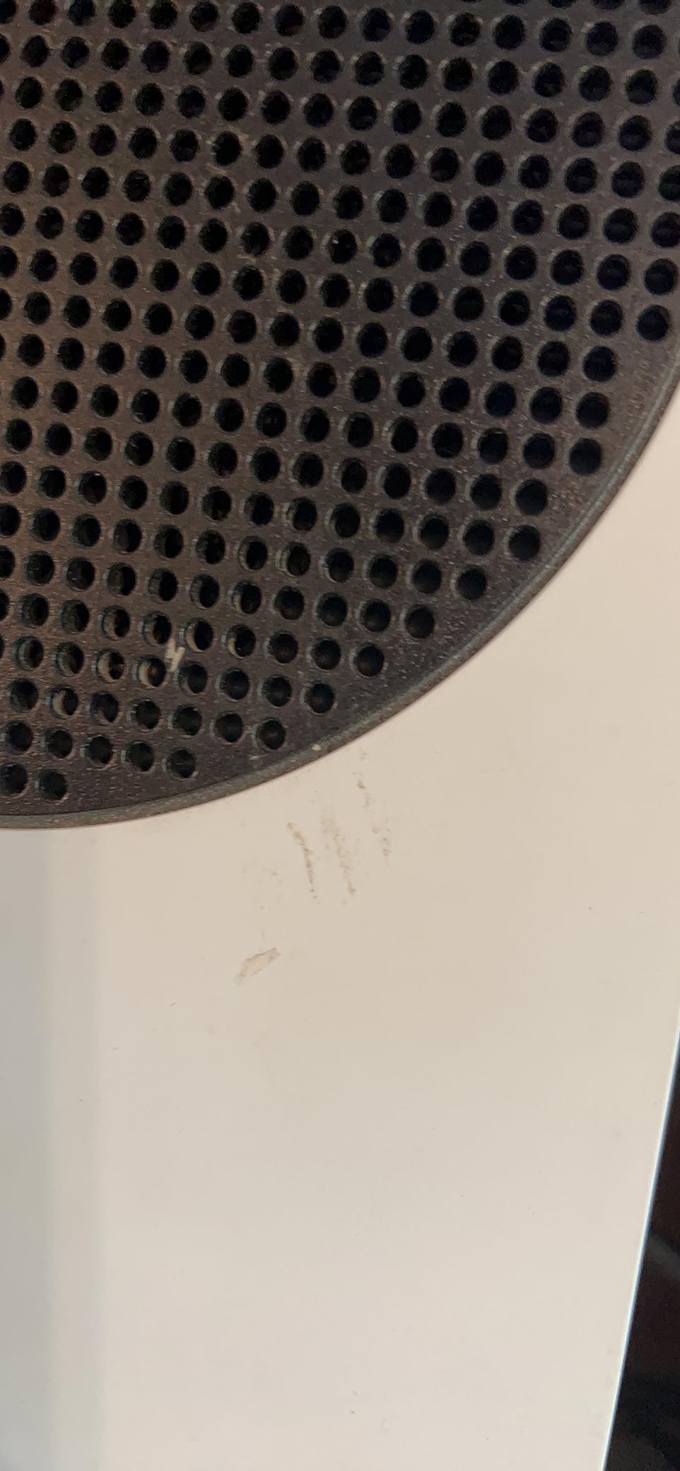 Microsoft Xbox Series S Console - 512GB (Renewed) - Customer Photo 2