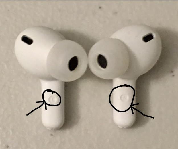 JBL Vibe Beam - True Wireless JBL Deep Bass Sound Earbuds, Bluetooth 5.2, Water & Dust Resistant, Hands-free call with VoiceAware, Up to 32 hours of battery life (Black) Customer Review JBL Vibe Beam - True Wireless JBL Deep Bass Sound Earbuds, Bluetooth 5.2, Water & Dust Resistant, Hands-free call with VoiceAware, Up to 32 hours of battery life (Black) - Customer Photo 1