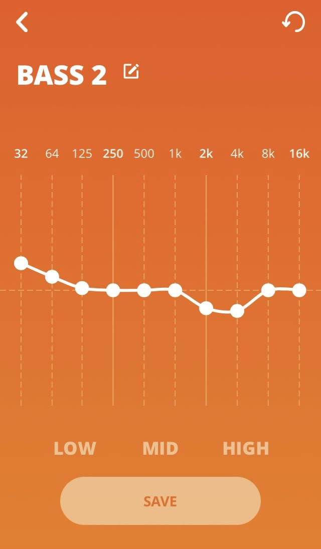 JBL Vibe Beam - True Wireless JBL Deep Bass Sound Earbuds, Bluetooth 5.2, Water & Dust Resistant, Hands-free call with VoiceAware, Up to 32 hours of battery life (Black) Customer Review JBL Vibe Beam - True Wireless JBL Deep Bass Sound Earbuds, Bluetooth 5.2, Water & Dust Resistant, Hands-free call with VoiceAware, Up to 32 hours of battery life (Black) - Customer Photo 2