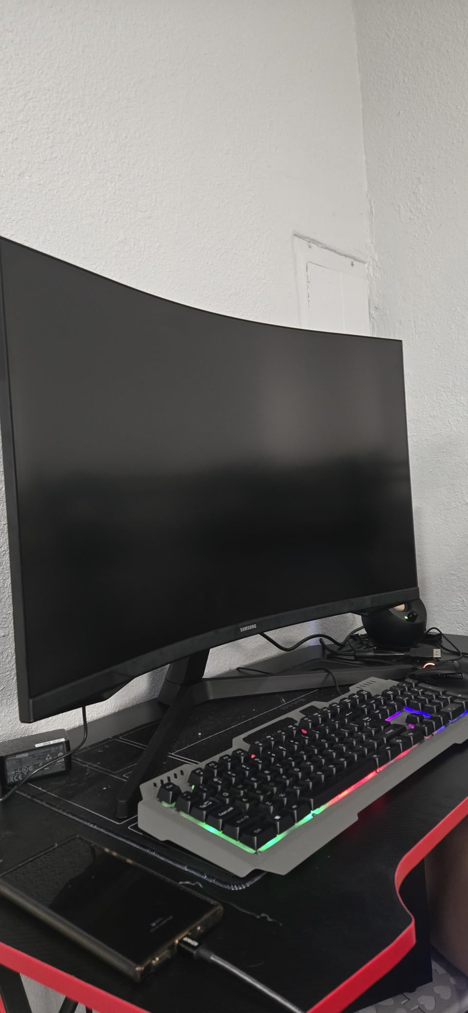 SAMSUNG 32 SAMSUNG 32