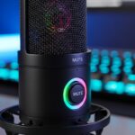 Best Cheap PC Microphones