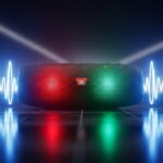 Best Cyber Monday JBL Speaker Deals