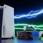 Best Cyber Monday PS5 Bundle Deals