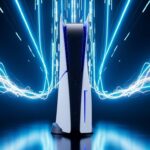 Best Cyber Monday PlayStation 5 Deals