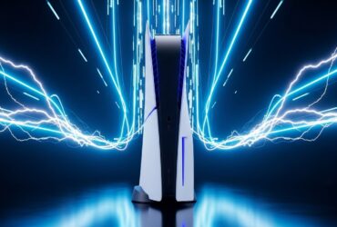 Best Cyber Monday PlayStation 5 Deals