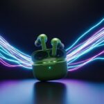 Best Cyber Monday True Wireless Earbuds Deals Under $50