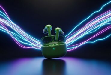 Best Cyber Monday True Wireless Earbuds Deals Under $50