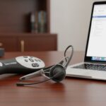 Best Microphones For Dictation