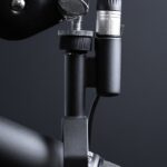 Best Wireless Microphones For Podcasting: 12 Models Tested - dggaming