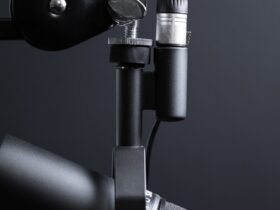 Best Wireless Microphones For Podcasting: 12 Models Tested - dggaming