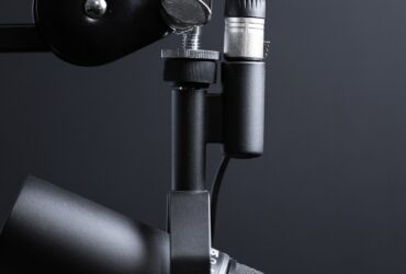 Best Wireless Microphones For Podcasting: 12 Models Tested - dggaming