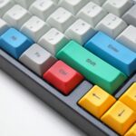 Best Keyboards For Writing [cy]: 10 Top Picks for Writers - dggaming