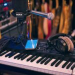 Best Microphones For Desktop [cy]: 10 Models Tested - dggaming