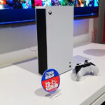 Best Cyber Monday Xbox Series S Deals