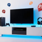 Best Cyber Monday Xbox Series X Deals
