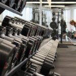 Best HR Monitors For Crossfit: 8 Models Tested For Accuracy - dggaming