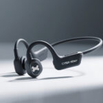 Best Cyber Monday Bone Conduction Headphones Deals
