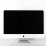 Best Dual Monitors For Home Office