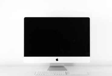 Best Dual Monitors For Home Office