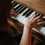 Best Beginner Keyboards With Weighted Keys: 10 Expert Picks for [cy] - dggaming