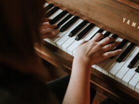 Best Beginner Keyboards With Weighted Keys: 10 Expert Picks for [cy] - dggaming