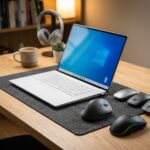 10 Best Mice for Dell XPS 15 [cy]