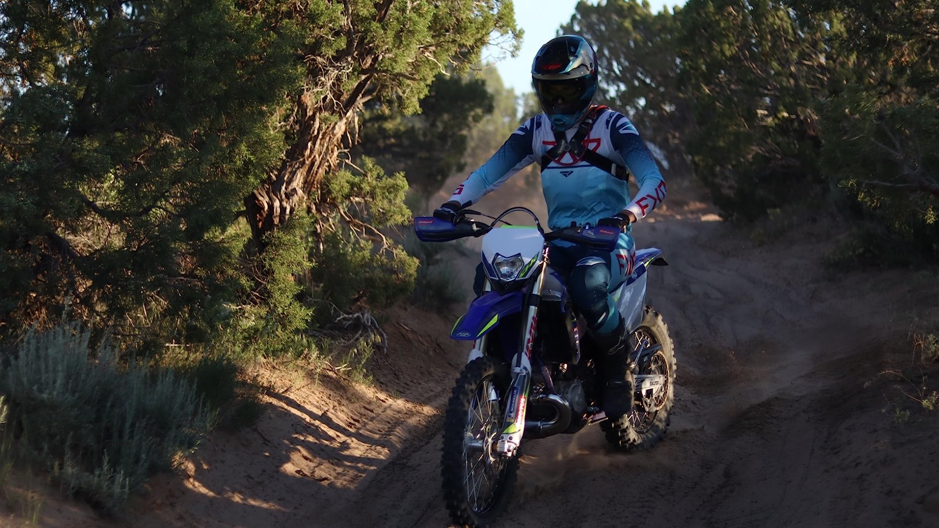 Canon EOS M50 Mark II + EF-M 15-45mm is STM Kit Black - Customer Photo 2