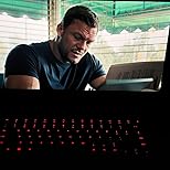 Razer Blade 17 Gaming Laptop: NVIDIA GeForce RTX 3070 Ti - 12th Gen Intel 14-Core i7 CPU - 17.3