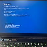 Razer Blade 17 Gaming Laptop: NVIDIA GeForce RTX 3070 Ti - 12th Gen Intel 14-Core i7 CPU - 17.3