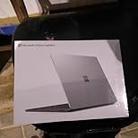 Microsoft Surface Laptop 5 (2022) - Customer Photo 3