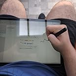 Microsoft Surface Pro 9 (2022) - Customer Photo 4