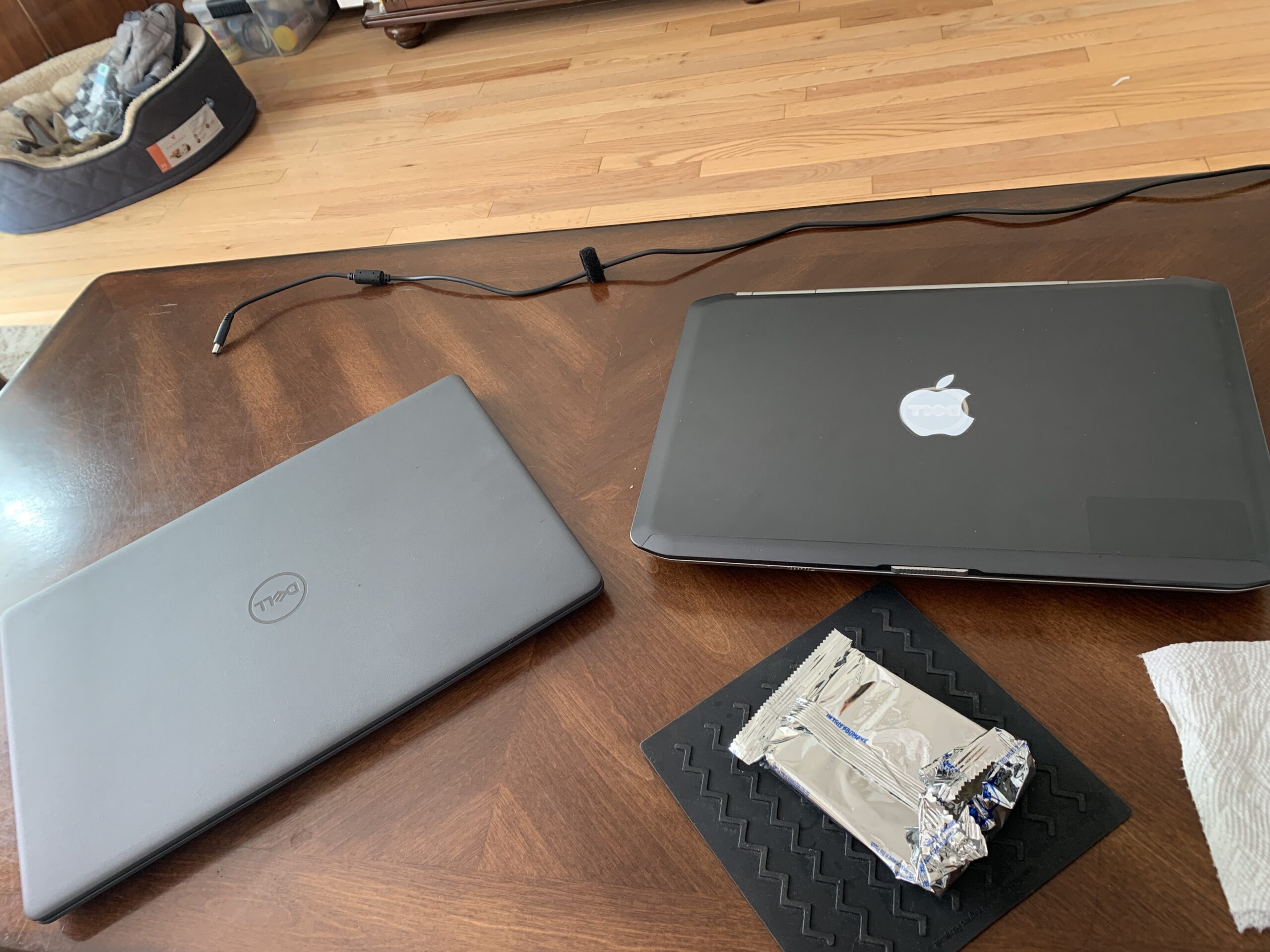 Dell Inspiron Touchscreen Laptop Computer for Home Business Student, Intel 10-Core i5-1334u (Beat i7-1250u), 32gb Ddr4 Ram, 1tb Pcie Ssd, 15.6