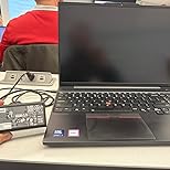 Lenovo ThinkPad E16 Gen 3 16