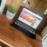 Apple 2025 MacBook Air 13-inch M4 - Customer Photo 2