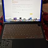 Apple 2025 MacBook Air 13-inch M4 - Customer Photo 3