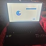 acer Nitro V Gaming Laptop | Intel Core i7-13620H Processor | NVIDIA GeForce RTX 4050 Laptop GPU | 15.6