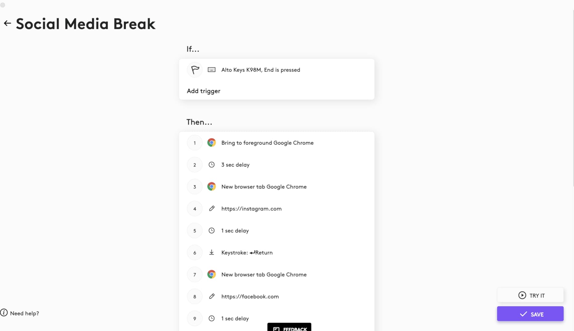 Logitech Alto Keys K98M Wireless Mechanical Keyboard, Customizable Keyboard with Vibration Absorbing Gasket, Backlit Keys, Bluetooth, USB-C Charging, for PC, Mac, Laptops - Graphite Customer Review Logitech Alto Keys K98M Wireless Mechanical Keyboard, Customizable Keyboard with Vibration Absorbing Gasket, Backlit Keys, Bluetooth, USB-C Charging, for PC, Mac, Laptops - Graphite - Customer Photo 2