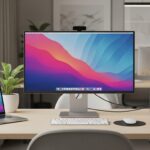 Best 32 Inch Monitors For Mac And PC