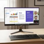 Best 32 Inch Monitors For Work